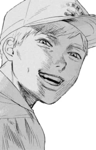 Kouhei Indou image